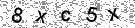 Copy the control code from the image here