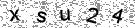 Copy the control code from the image here
