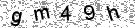 Copy the control code from the image here