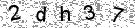 Copy the control code from the image here