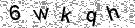 Opi�te k�d z obr�zku