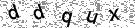Copy the control code from the image here