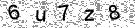 Copy the control code from the image here