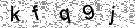 Opi�te k�d z obr�zku