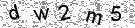 Opi�te k�d z obr�zku