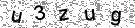 Opi�te k�d z obr�zku
