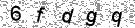 Opi�te k�d z obr�zku