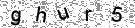 Copy the control code from the image here