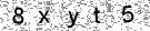 Copy the control code from the image here