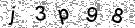 Copy the control code from the image here