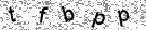 Copy the control code from the image here