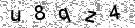 Copy the control code from the image here