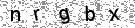 Copy the control code from the image here