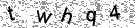 Copy the control code from the image here