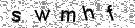 Copy the control code from the image here