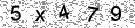 Copy the control code from the image here