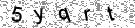 Opi�te k�d z obr�zku