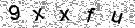 Opi�te k�d z obr�zku