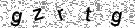 Copy the control code from the image here