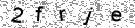 Copy the control code from the image here