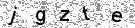 Copy the control code from the image here