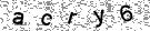 Copy the control code from the image here