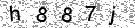 Copy the control code from the image here