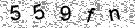 Copy the control code from the image here