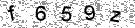 Copy the control code from the image here