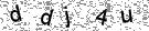 Copy the control code from the image here