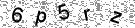 Copy the control code from the image here