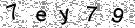 Copy the control code from the image here
