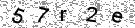 Copy the control code from the image here