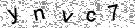 Copy the control code from the image here