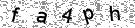 Copy the control code from the image here