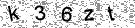Copy the control code from the image here