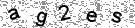 Opi�te k�d z obr�zku