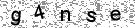 Copy the control code from the image here
