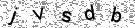 Copy the control code from the image here