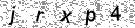 Copy the control code from the image here