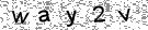 Copy the control code from the image here