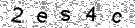 Copy the control code from the image here