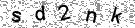 Opi�te k�d z obr�zku