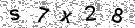 Copy the control code from the image here