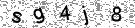 Copy the control code from the image here