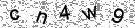 Copy the control code from the image here