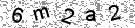 Opi�te k�d z obr�zku