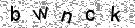 Copy the control code from the image here