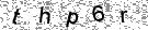 Copy the control code from the image here