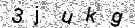 Copy the control code from the image here